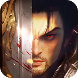 kuku娛樂焚魔戮仙手游