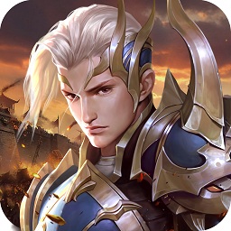 紅蟹手游天使之刃