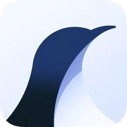 企鵝掘金最新版本