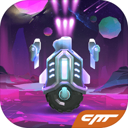 電音戰(zhàn)車內購