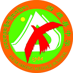 學(xué)習(xí)強(qiáng)校