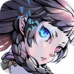 先驅(qū)無限戰(zhàn)爭中文版