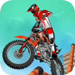 自行車特技大師內(nèi)購