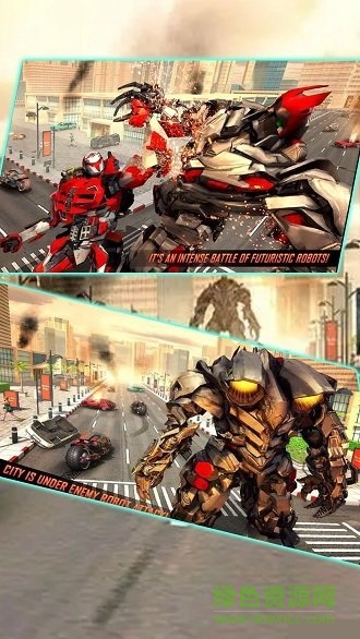 太空旅行記無限金幣 v4.0 安卓版 1