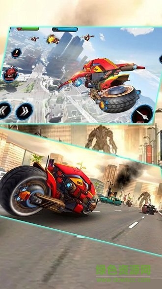 太空旅行記最新下載