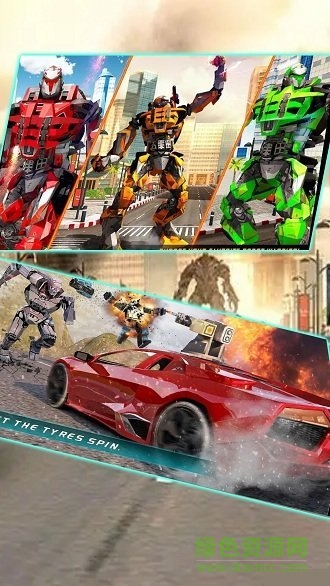 太空旅行記無限金幣 v4.0 安卓版 0