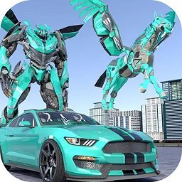 太空旅行記游戲正版