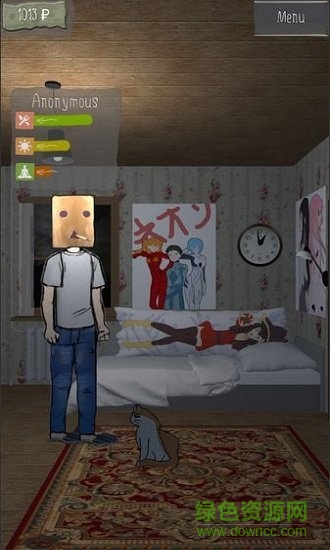 你的生活模擬器 你的生活模擬器手游下載