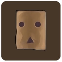 你的生活模擬器漢化