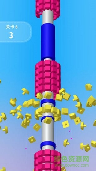 爆米花大作戰(zhàn) 爆米花大作戰(zhàn)免費(fèi)下載