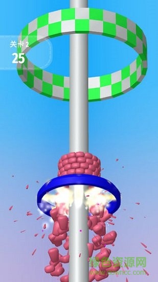 爆米花大作戰(zhàn) v0.1 安卓版 3