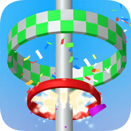 爆米花大作戰(zhàn)