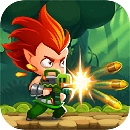 暗影战争中文版