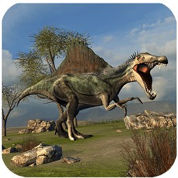 棘龍生存模擬器內(nèi)購