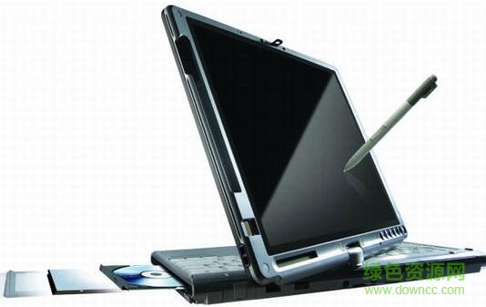 富士通T4210聲卡驅(qū)動 富士通T4210聲卡驅(qū)動程序