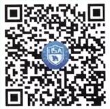 滄州智慧醫(yī)保二維碼