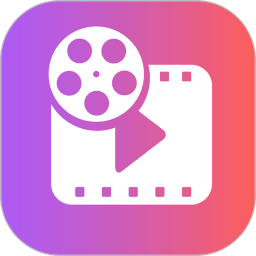 美影視頻制作特效