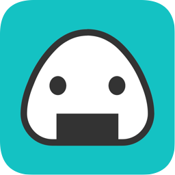 多倫多溫哥華飯團(tuán)外賣