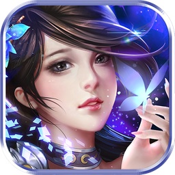 劍靈仙尊游戲貓版