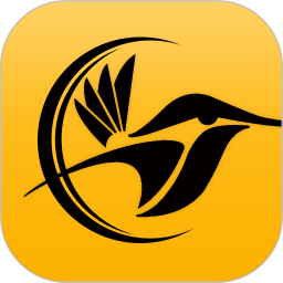 吉蜂達(dá)即配