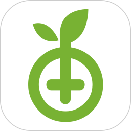 自由買菜手機(jī)版