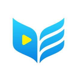 揚(yáng)州智慧教育應(yīng)用服務(wù)平臺