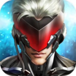 轮回之刃最新版