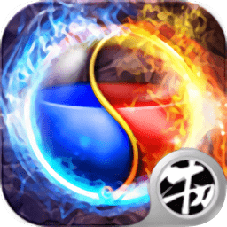 散人攻沙游戲禮包版