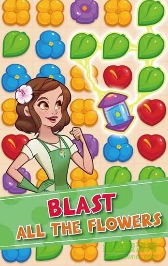 奧哈納島中文 v0.2.5 安卓無限星星版 0