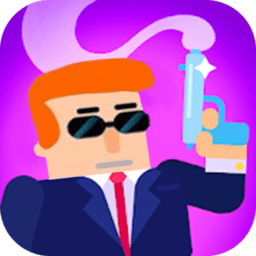 英雄射擊內(nèi)購