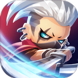 放置小兵內(nèi)購