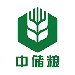 中儲糧惠三農(nóng)