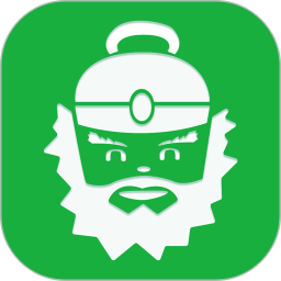 張飛出行官方版