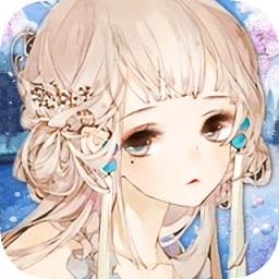 紅樓q夢(mèng)百度游戲