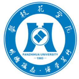 攀枝花學(xué)院智慧攀大