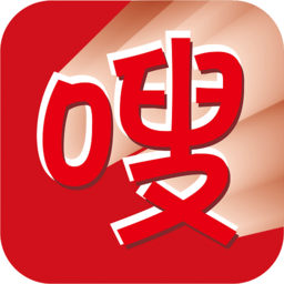 湖南女子學(xué)院e嗖嗖