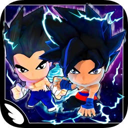 jump大亂斗手機(jī)版