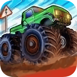 荒野狂飆內(nèi)購