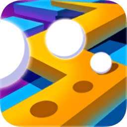 滾動(dòng)球球內(nèi)購(gòu)