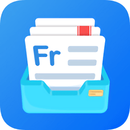 法語助手題庫app