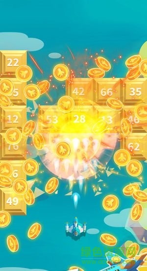 全民打方塊 全民打方塊免費(fèi)下載