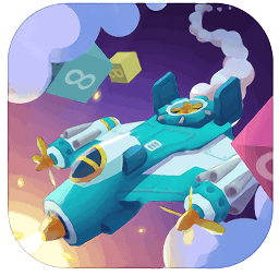 全民打方塊微信小游戲