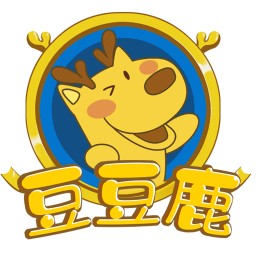 豆豆鹿幼兒英語官方