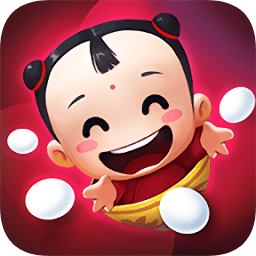 小淘氣之碗妹過年官方版