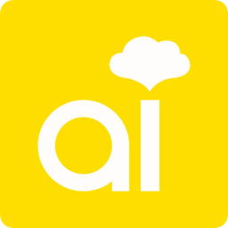 愛(ài)維貝貝家長(zhǎng)端