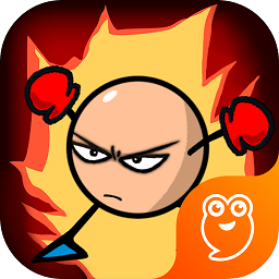 火柴超人內(nèi)購