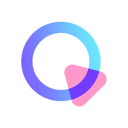 清爽視頻編輯器手機(jī)版