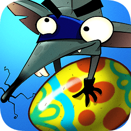 老鼠部落內(nèi)購