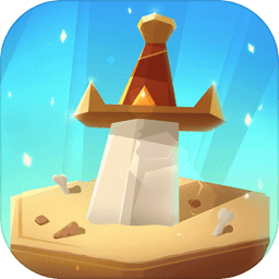 沙洲冒险官方版