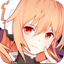 應(yīng)?？闯鄙裙庥螒? /></a></p>
                        <h3 class=